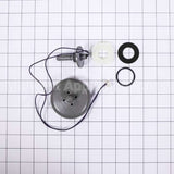 154860901 Frigidaire Electrolux Float Se