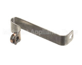 154866 Henny Penny Weld Assembly-Hi Limit Clamp Clip