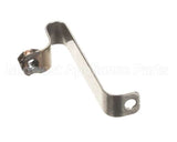154866 Henny Penny Weld Assembly-Hi Limit Clamp Clip