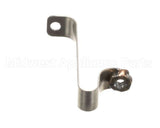 154866 Henny Penny Weld Assembly-Hi Limit Clamp Clip