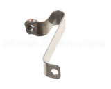154866 Henny Penny Weld Assembly-Hi Limit Clamp Clip