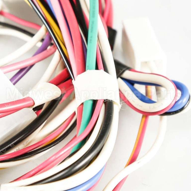 154870101 Frigidaire Harness