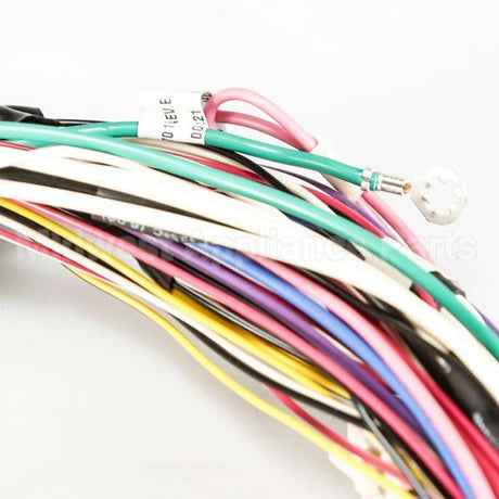 154870101 Frigidaire Harness