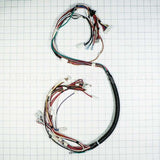 154870101 Frigidaire Harness