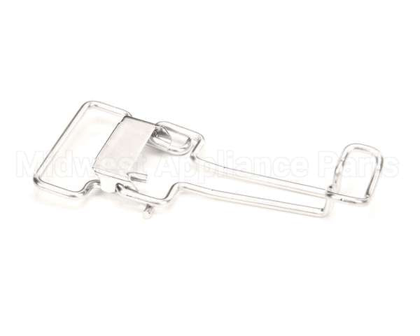 15488 Cornelius Lever Assembly Long