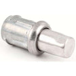 15489 Compatible Blodgett Ss Adj Pop-In Foot