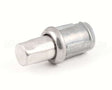 15489 Blodgett Foot, Adj Pop-In, S/S