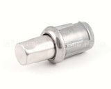 15489 Blodgett Foot, Adj Pop-In, S/S