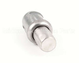15489 Blodgett Foot, Adj Pop-In, S/S