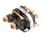 1548A Stellar Steam Kit Contactor Mercury 60A Si