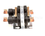 1548A Stellar Steam Kit Contactor Mercury 60A Si