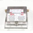 154924-001 Henny Penny Assembly-590 580 680 Lid & Cvr-E