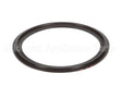 154935 Groen O-Ring Replacement Kit - Aodd