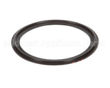 154935 Groen O-Ring Replacement Kit - Aodd