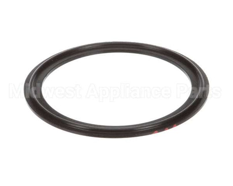 154935 Groen O-Ring Replacement Kit - Aodd