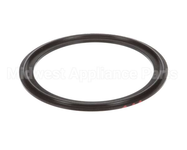 154935 Groen O-Ring Replacement Kit - Aodd