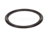 154935 Groen O-Ring Replacement Kit - Aodd