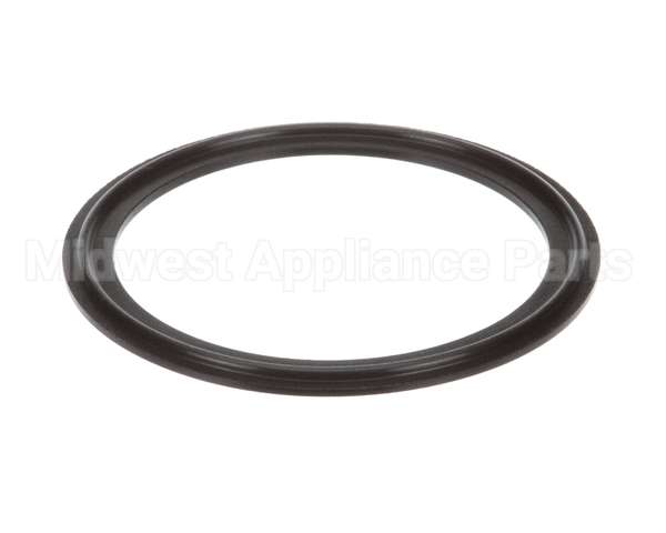 154935 Groen O-Ring Replacement Kit - Aodd
