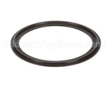 154935 Groen O-Ring Replacement Kit - Aodd