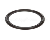 154935 Groen O-Ring Replacement Kit - Aodd