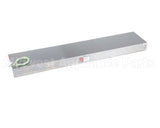 154970 Marshall Air Tglo10X 48 450W 208V S/S