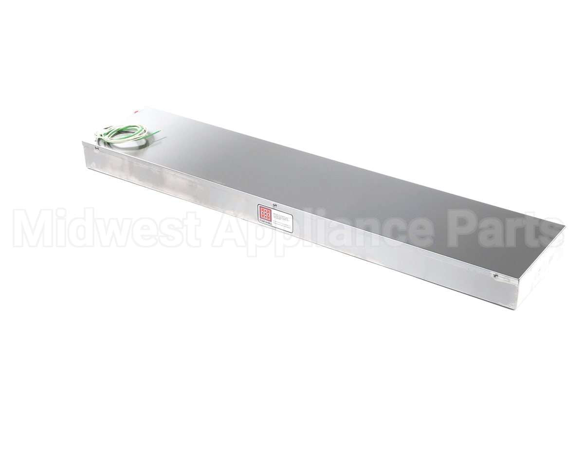154970 Marshall Air Tglo10X 48 450W 208V S/S