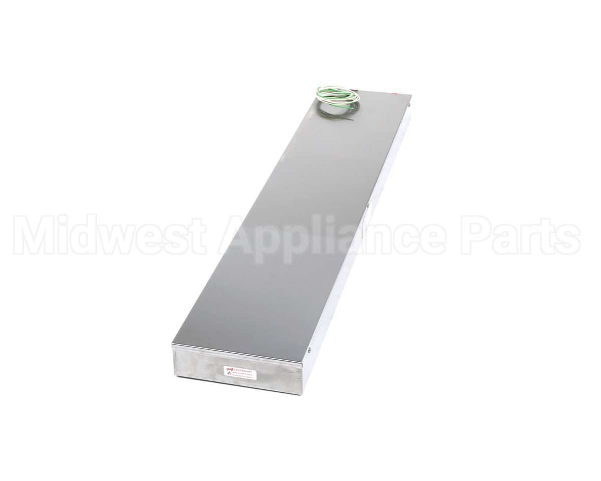 154970 Marshall Air Tglo10X 48 450W 208V S/S