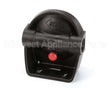 154981-06 Everpure Cap 3G 3/4 Ib W/Pr Ev