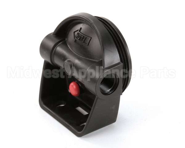 154981-06 Everpure Cap 3G 3/4 Ib W/Pr Ev