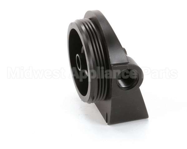 154981-06 Everpure Cap 3G 3/4 Ib W/Pr Ev