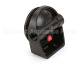 154981-06 Everpure Cap 3G 3/4 Ib W/Pr Ev