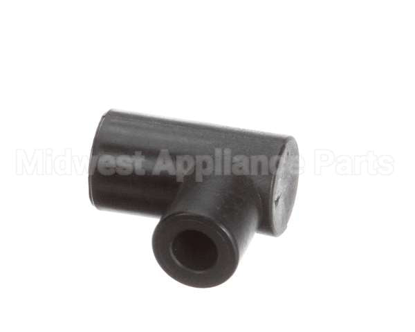 SK2043600 Cleveland Spark Plug Cover #Wp E9-Aebf