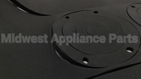 0154F00001P Amana-Goodman Gasket Kit - Front Cover