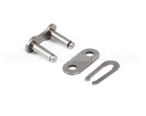 30739 Imperial Chain Connector Links