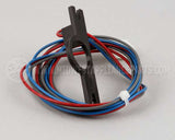 369737 Lincoln Hall Effect Sensor