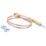 36017 Compatible Imperial Thermocouple - 18"