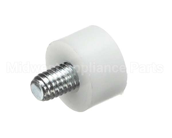 155-1 Biro Meat Carriage Guide