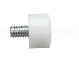155-1 Biro Meat Carriage Guide