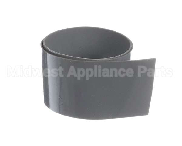 155-114-17 Lbc Bakery Sweeper, Bottom Lrp-2N