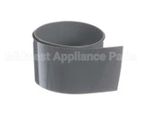 155-114-17 Lbc Bakery Sweeper, Bottom Lrp-2N