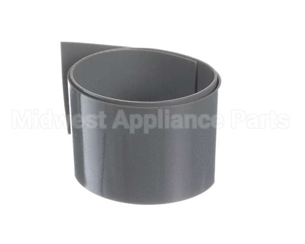 155-114-17 Lbc Bakery Sweeper, Bottom Lrp-2N