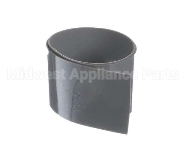 155-114-17 Lbc Bakery Sweeper, Bottom Lrp-2N