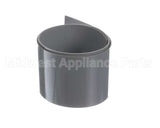 155-114-17 Lbc Bakery Sweeper, Bottom Lrp-2N