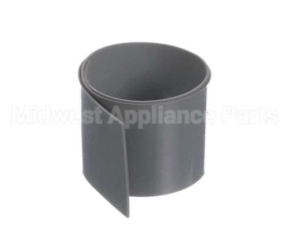 155-114-17 Lbc Bakery Sweeper, Bottom Lrp-2N