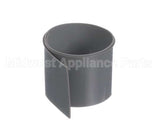 155-114-17 Lbc Bakery Sweeper, Bottom Lrp-2N