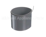 155-114-17 Lbc Bakery Sweeper, Bottom Lrp-2N