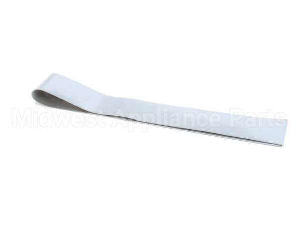 155-114 Lbc Bakery Wt Bottom Sweeper Lrp1 2