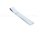 155-114 Lbc Bakery Wt Bottom Sweeper Lrp1 2