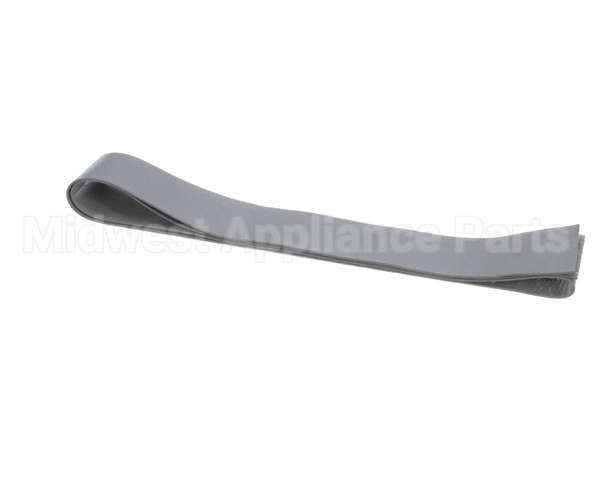 155-131 Lbc Bakery Full Size Proofer/Lpr2 Sweep