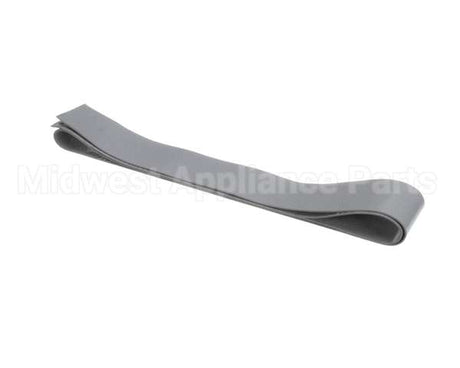 155-131 Lbc Bakery Full Size Proofer/Lpr2 Sweep